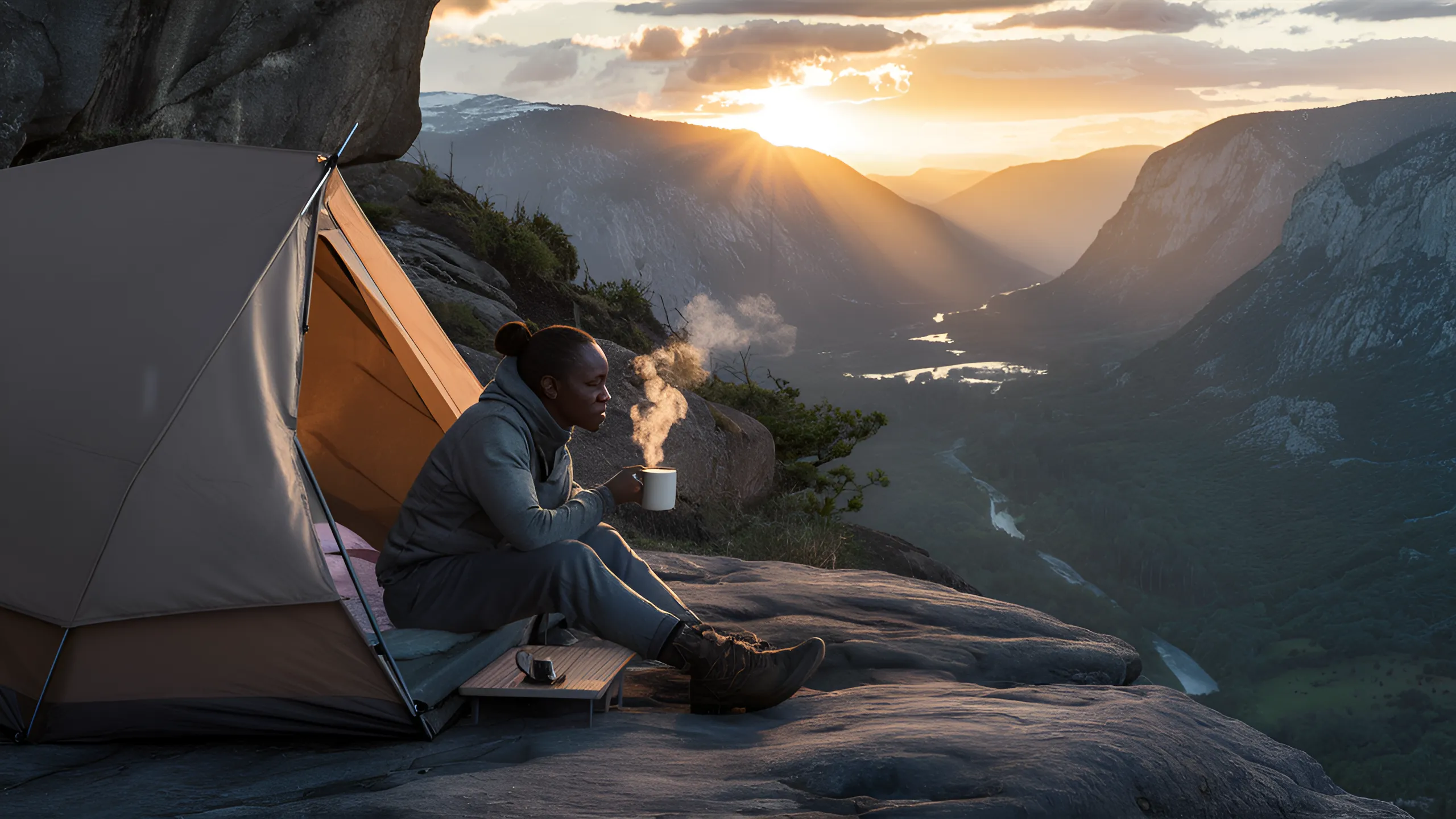 tent-on-cliffs-edge-overlooking-valley-sunset-camping-adventure-02